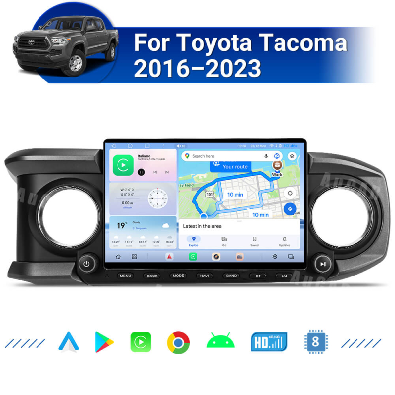 Additional product image