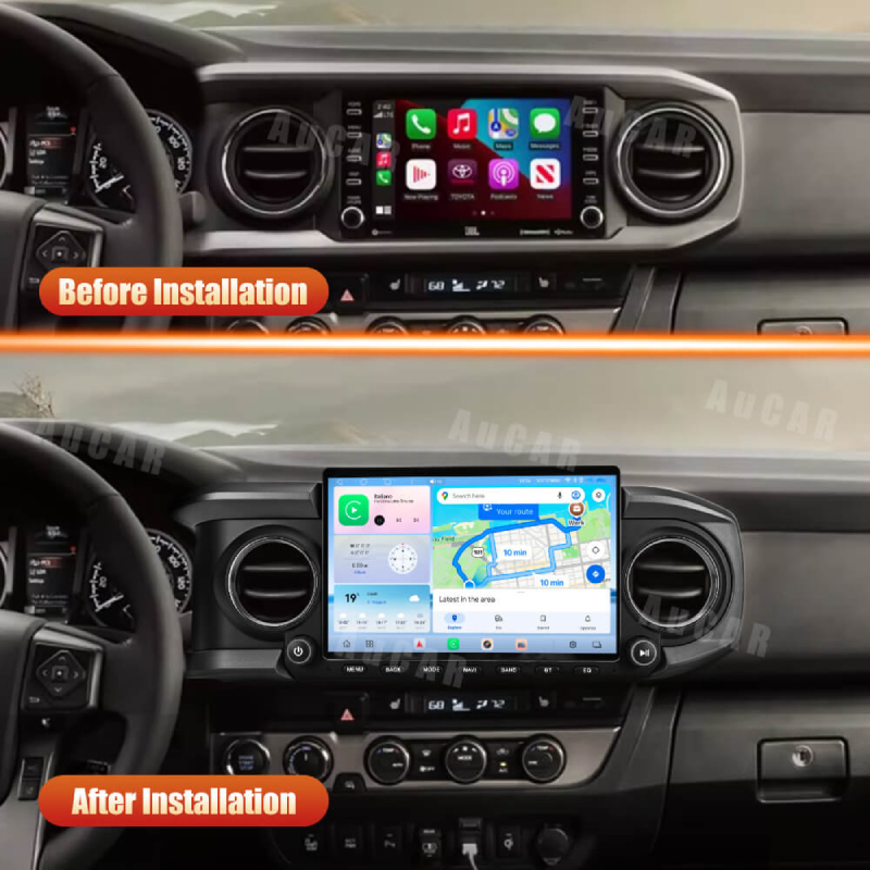 Additional product image