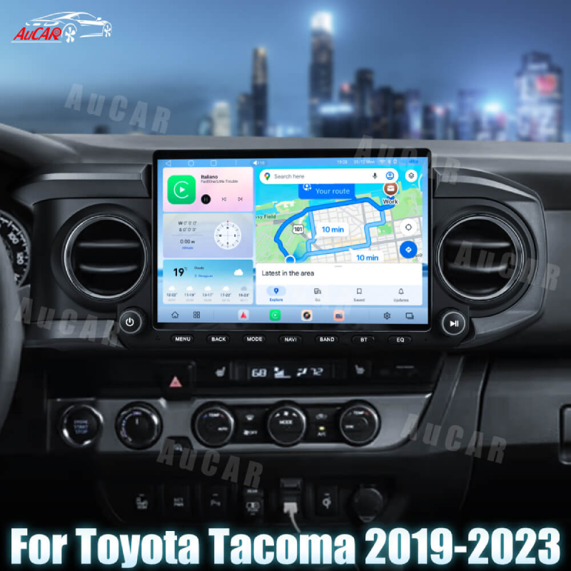 Additional product image