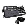 Orion OLC2 Line Out Converters
