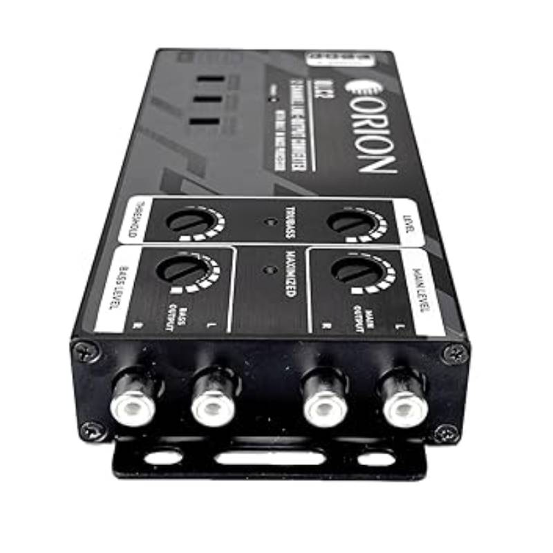 Additional product image