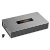 Musway ONE.1500 Mono Subwoofer Amplifiers