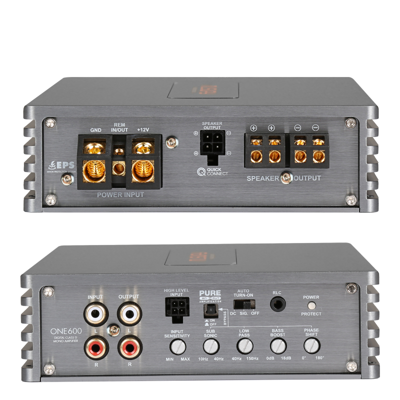 Additional product image