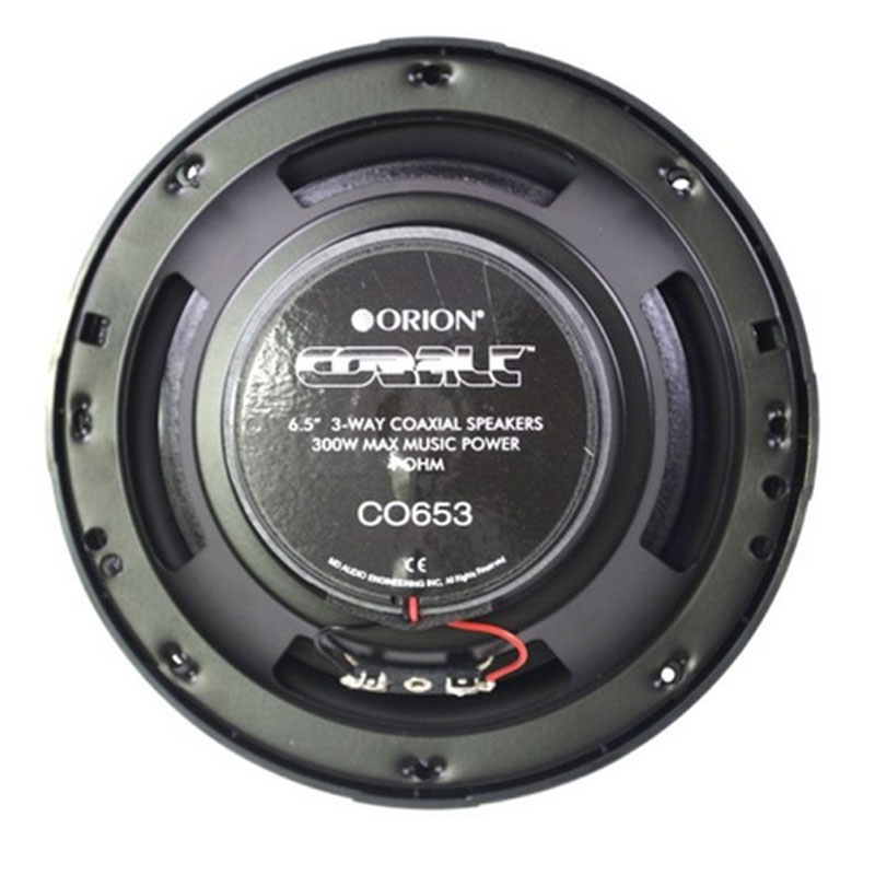 Additional product image