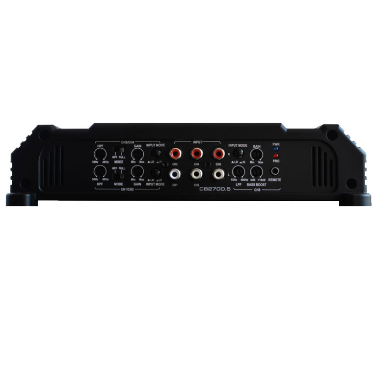 Additional product image