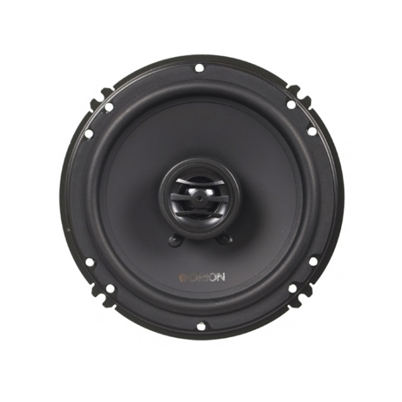 Orion CO60 at Onlinecarstereo.com