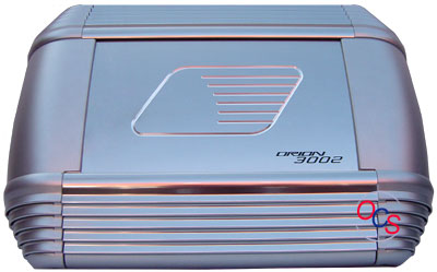 Orion 3002 at Onlinecarstereo.com