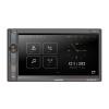 Blaupunkt ORLANDO 750 Apple CarPlay Receivers