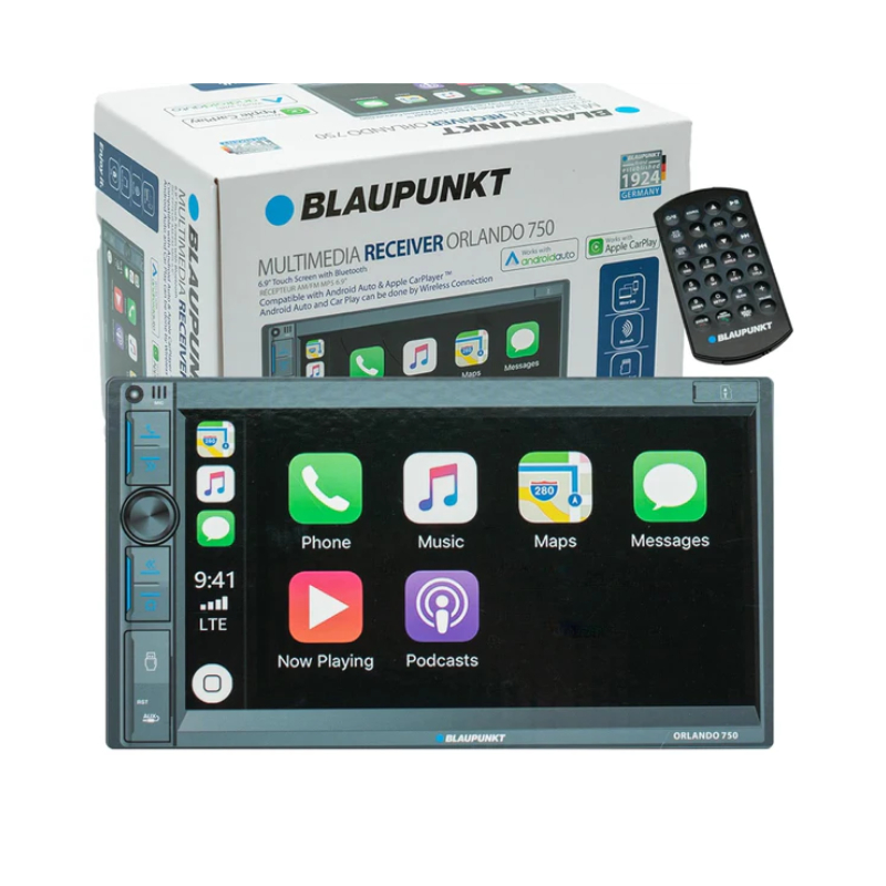 Additional product image