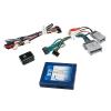 PAC OS-2X OEM Feature Retention Interfaces