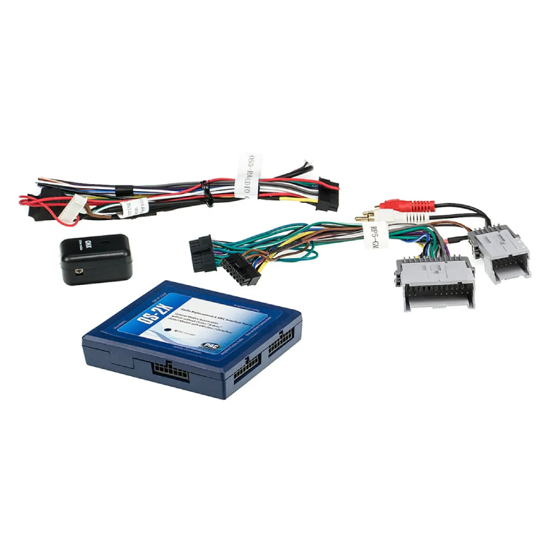 Additional product image