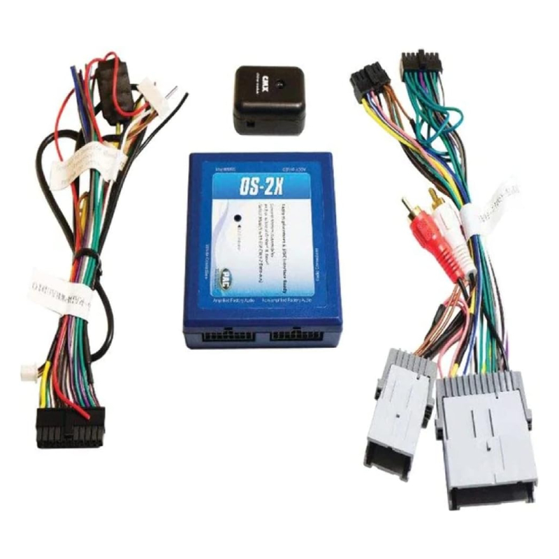 Additional product image