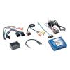 PAC OS-5 Radio Replacement