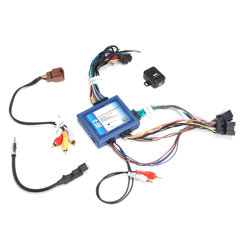 Additional product image