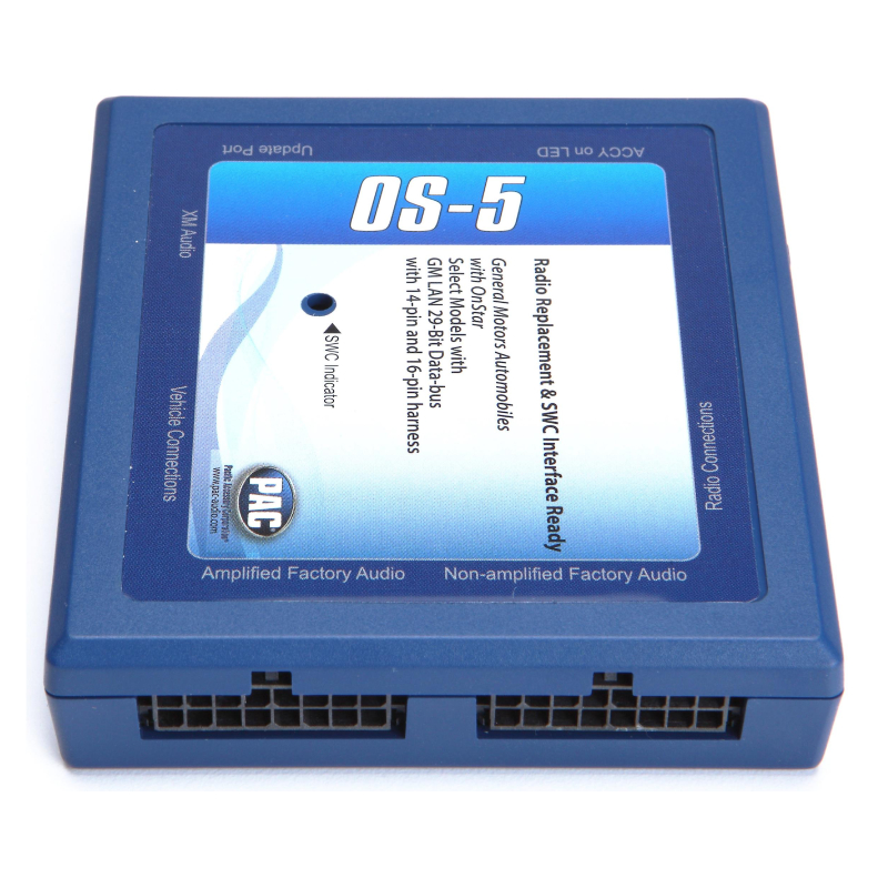 Additional product image