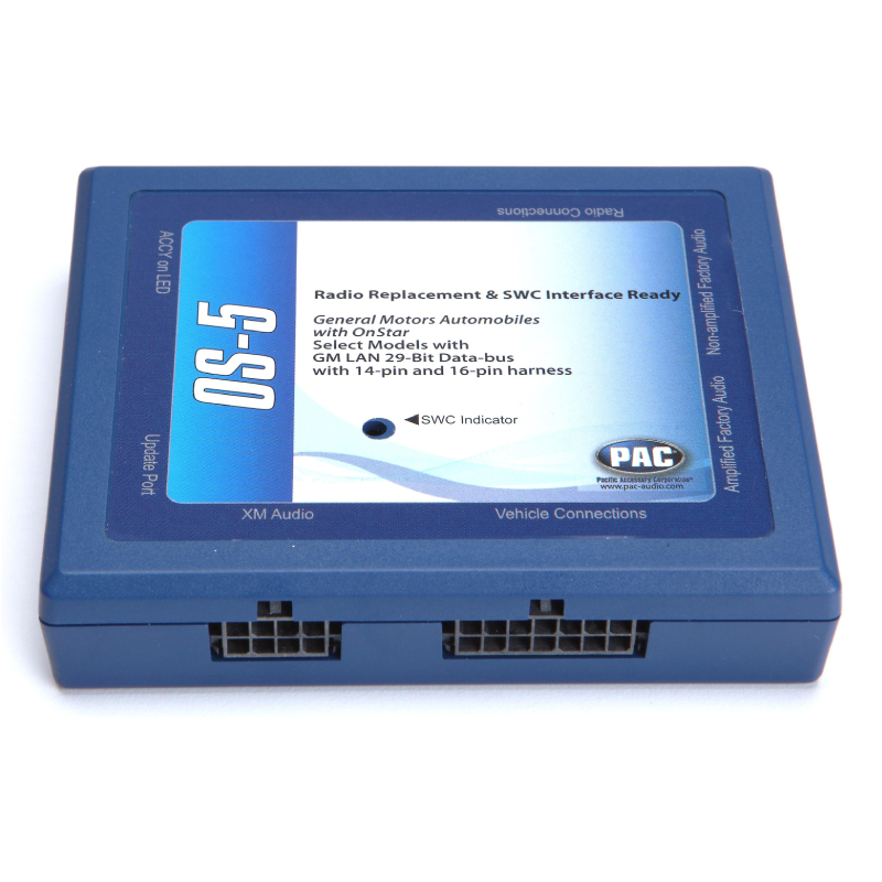 Additional product image