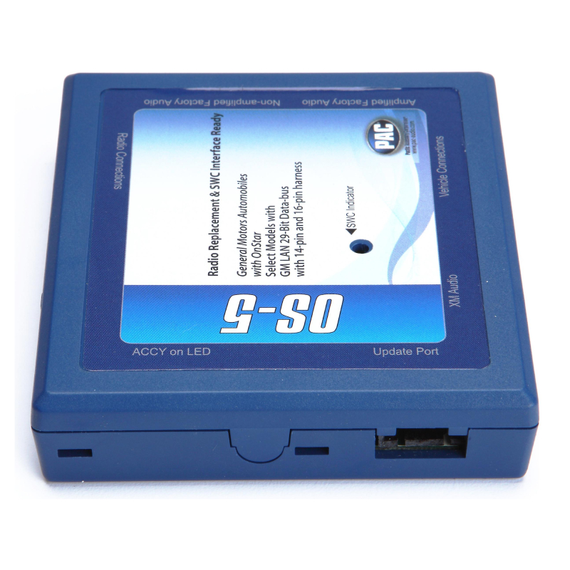 Additional product image