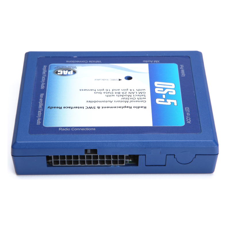 Additional product image