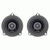 Metra Electronics OS-BMW4RV2 Full Range Car Speakers
