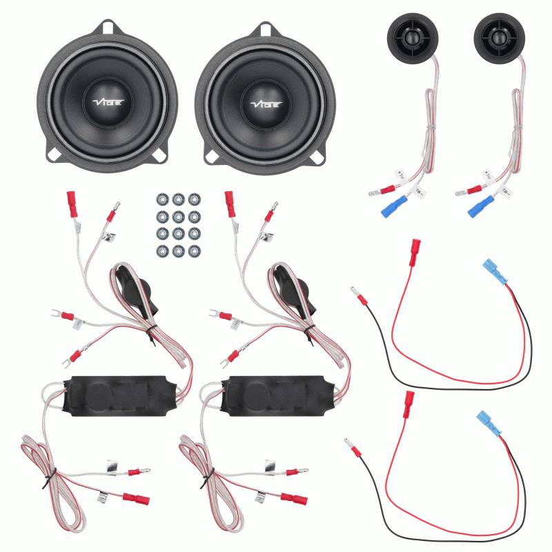 Additional product image