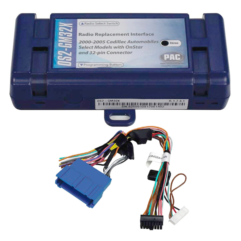 Additional product image