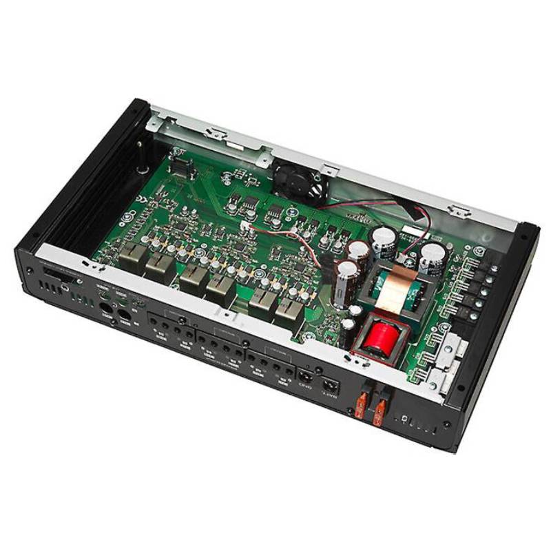 Additional product image