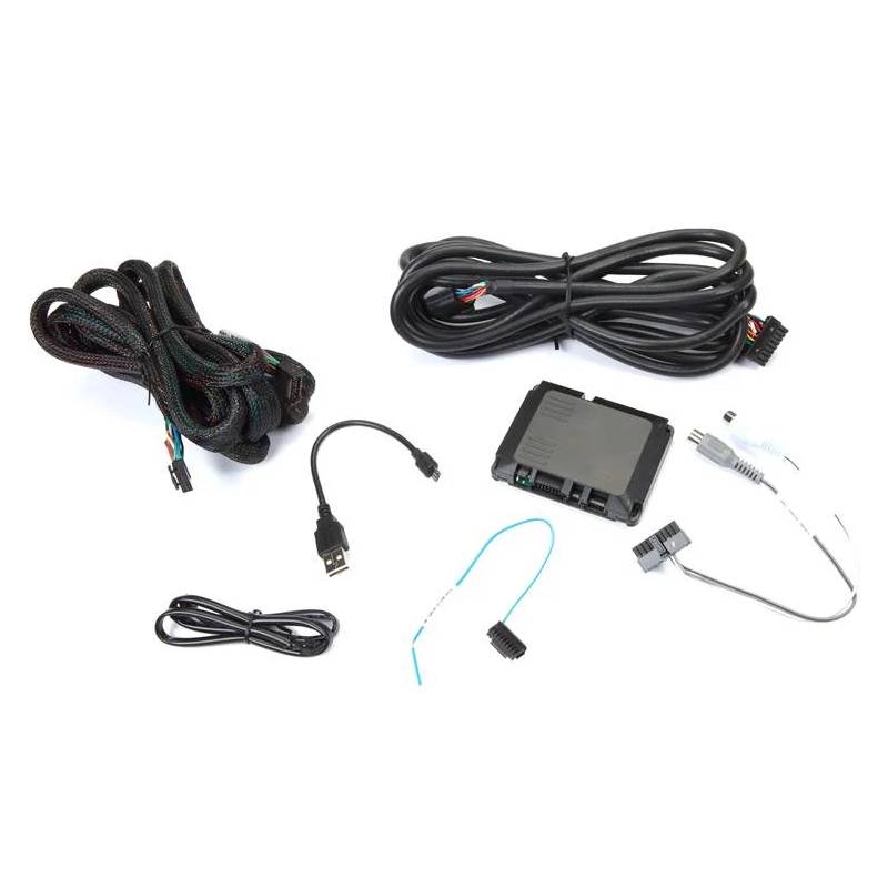 Additional product image