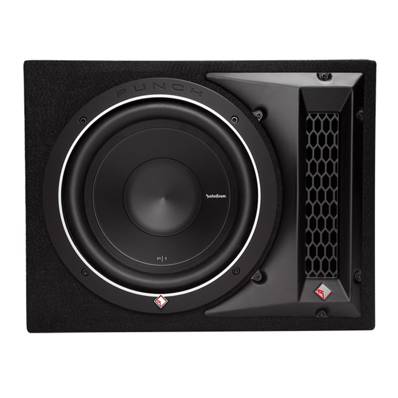 Additional product image