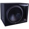 Rockford Fosgate P1-1X10 Enclosed Car Subwoofers
