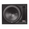Rockford Fosgate P1-1X12 Enclosed Car Subwoofers