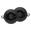 Rockford Fosgate P132 Full Range Car Speakers