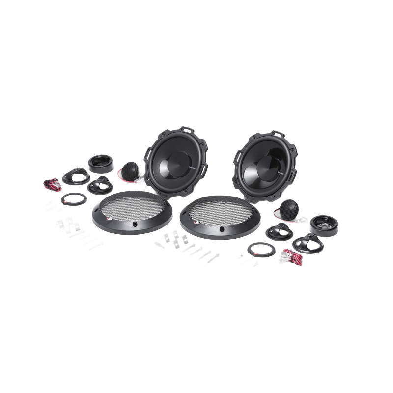 Additional product image