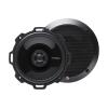 Rockford Fosgate P152 Full Range Car Speakers