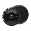 Rockford Fosgate P1650 Full Range Car Speakers