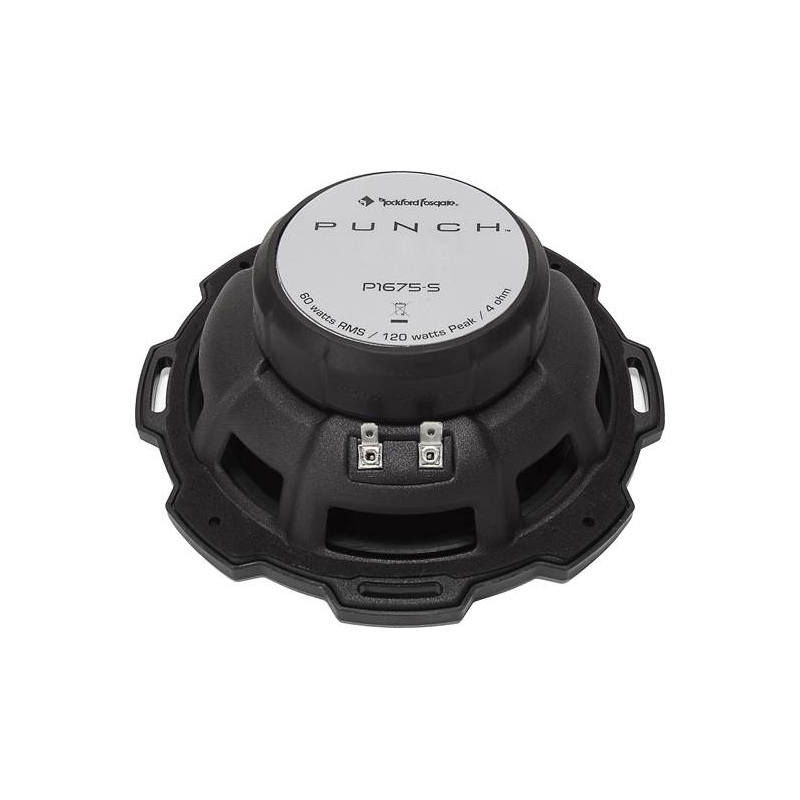 Additional product image