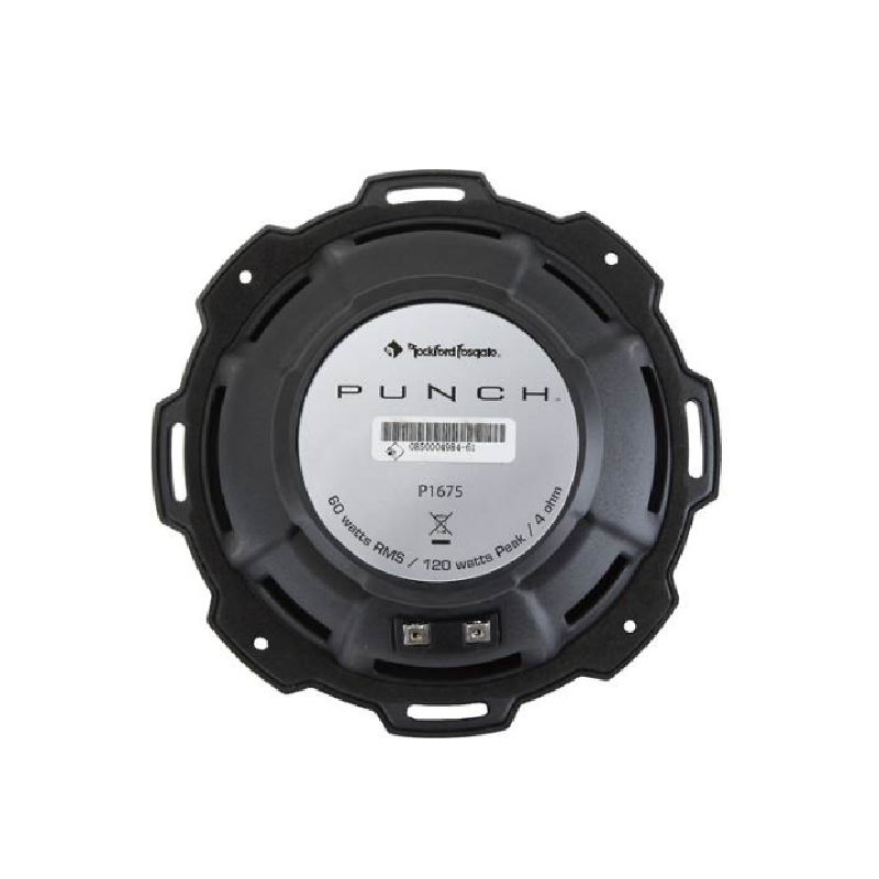 Additional product image