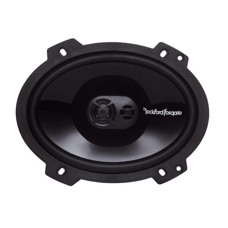 Shop All Car Speakers
