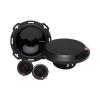 Rockford Fosgate P16 Full Range Car Speakers
