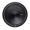 Rockford Fosgate P1S2-15 Component Car Subwoofers