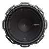 Rockford Fosgate P1S4-15 Component Car Subwoofers