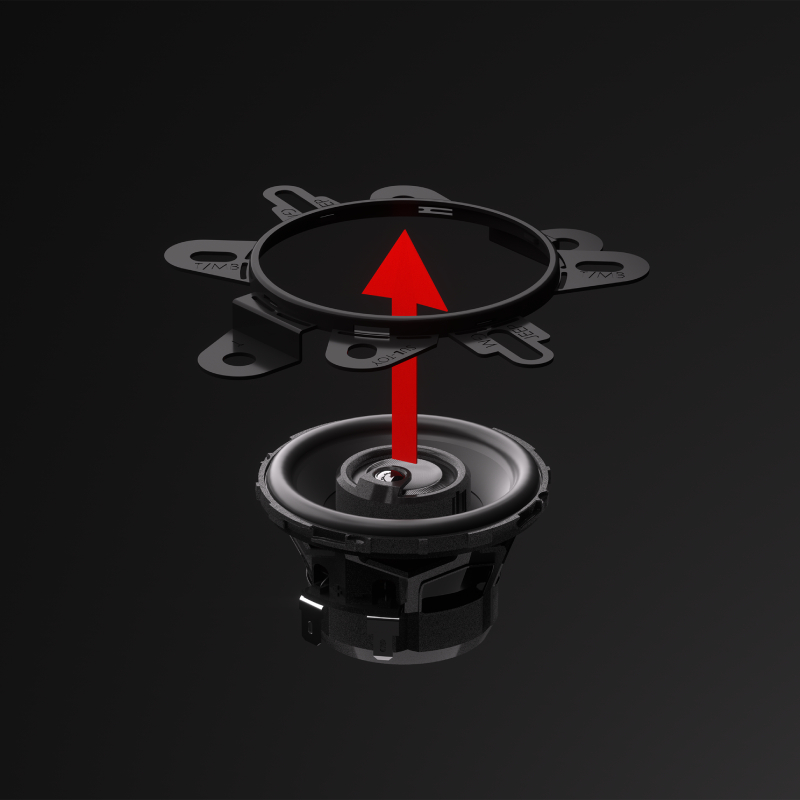 Additional product image