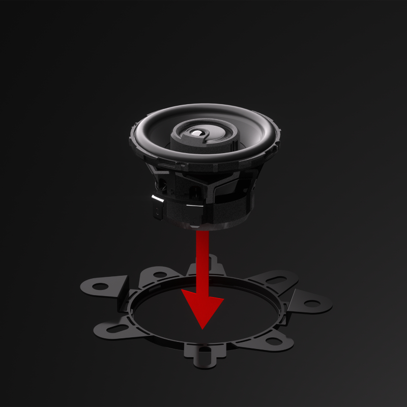 Additional product image