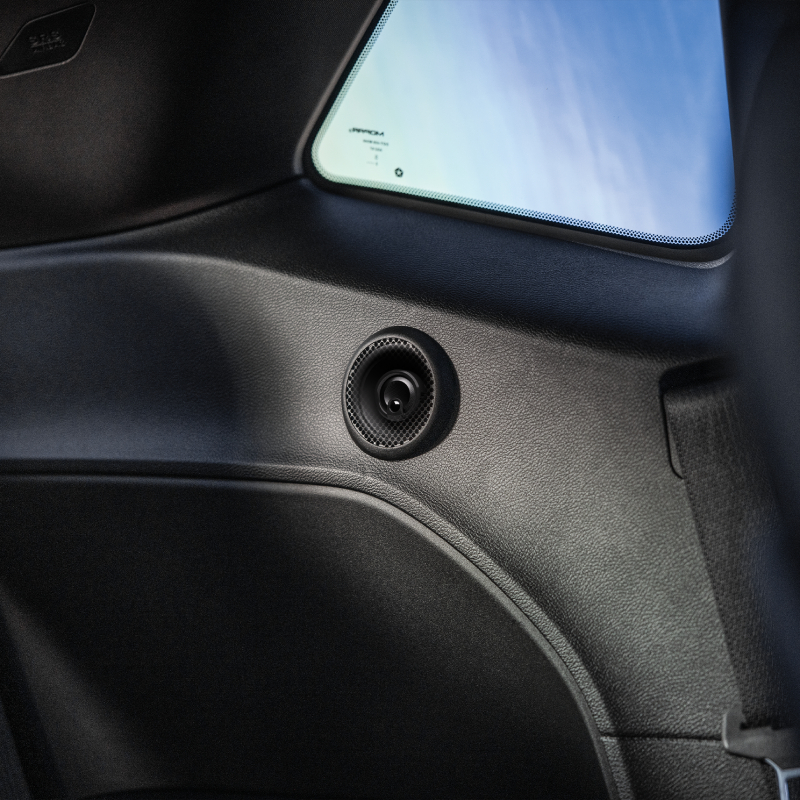 Additional product image