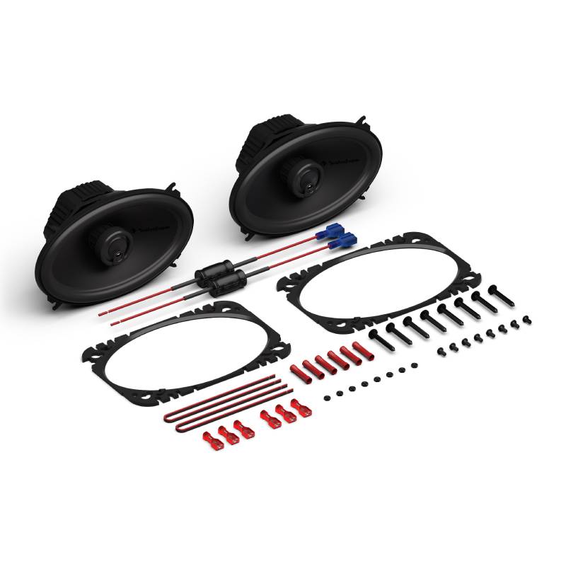 Additional product image