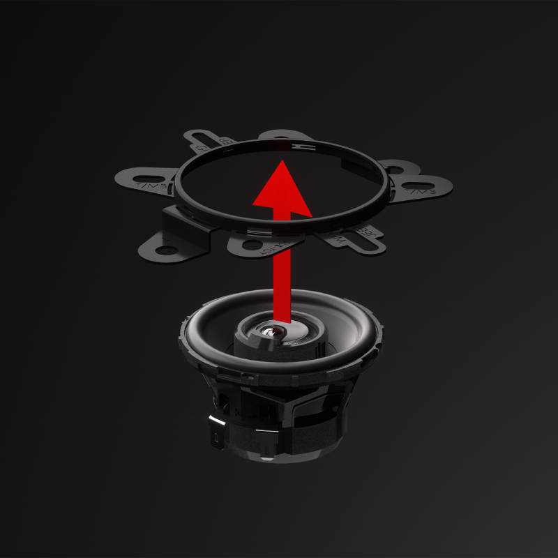 Additional product image