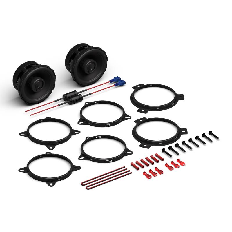 Additional product image