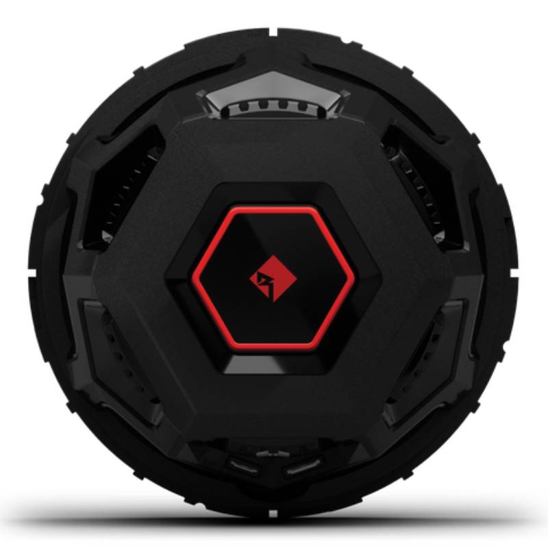 Additional product image