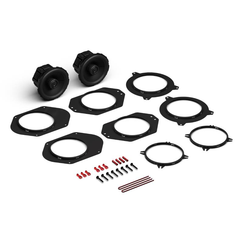 Additional product image