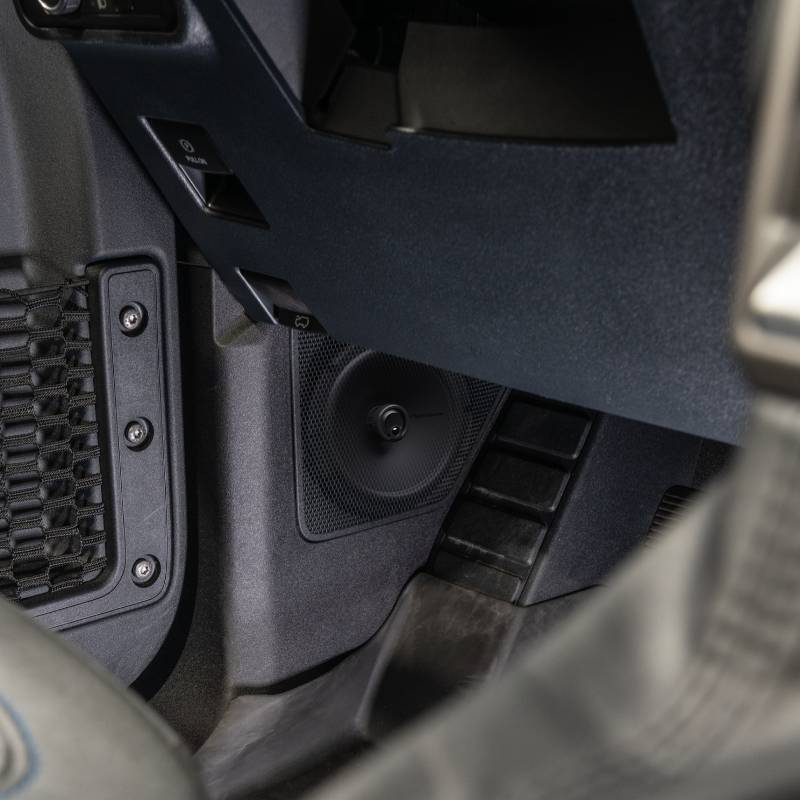 Additional product image