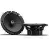 Rockford Fosgate P1V2-675 Full Range Car Speakers